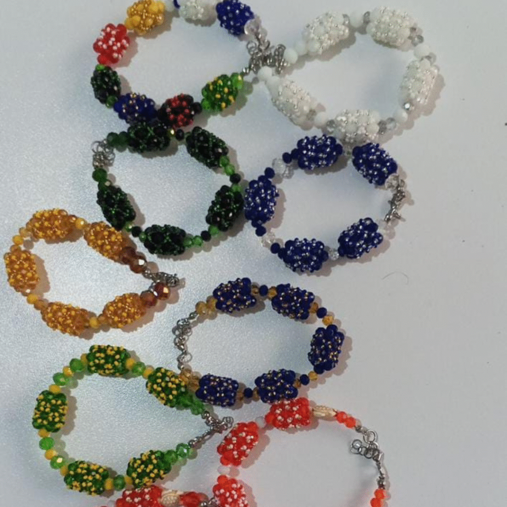 Producto_1