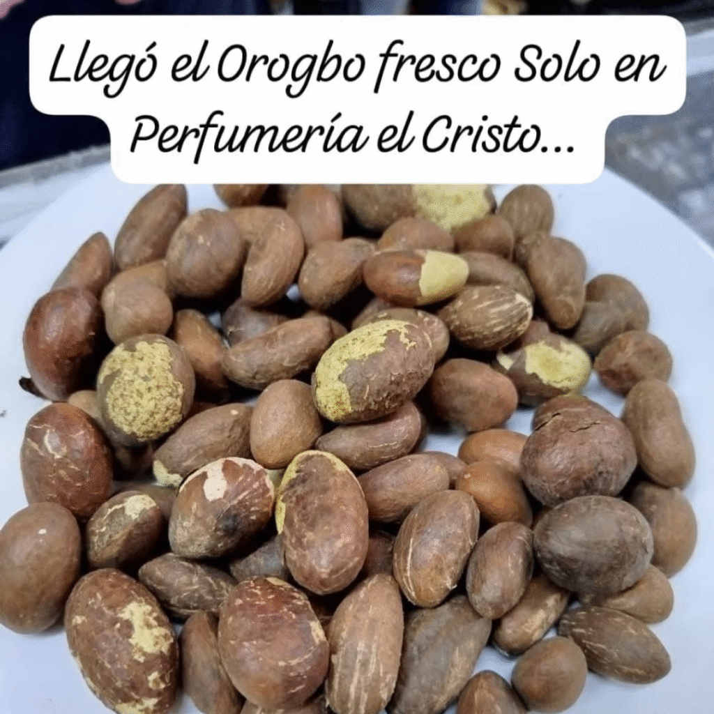 Producto_9