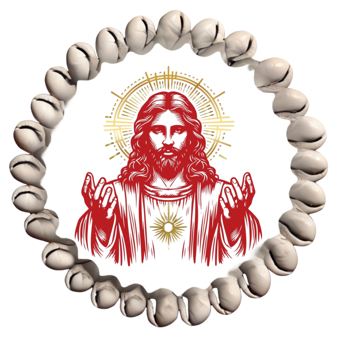 Esotericos el Cristo
