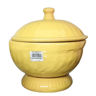 Sopera Copa