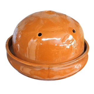 Sopera Azowano
