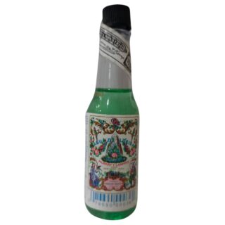 Agua Florida Murray y Lanman 22 ML