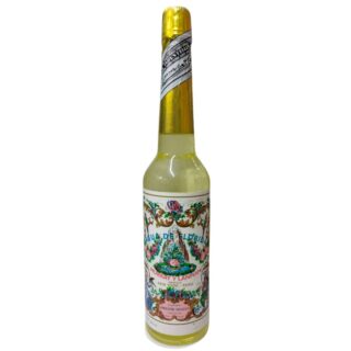 Agua Florida Murray y Lanman 270 ML