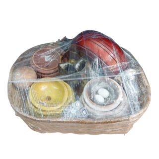 Combo Mesa de Santo