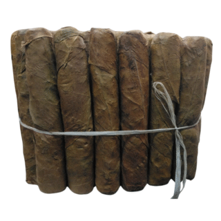 Tabaco Amarrado sin bolsa