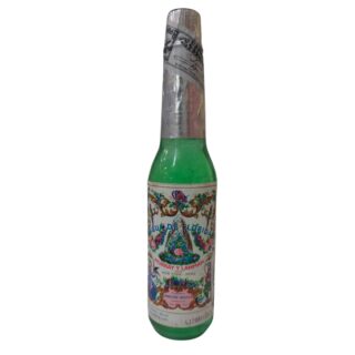 Agua Florida Murray y Lanman 59 ML