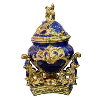Sopera de Santos