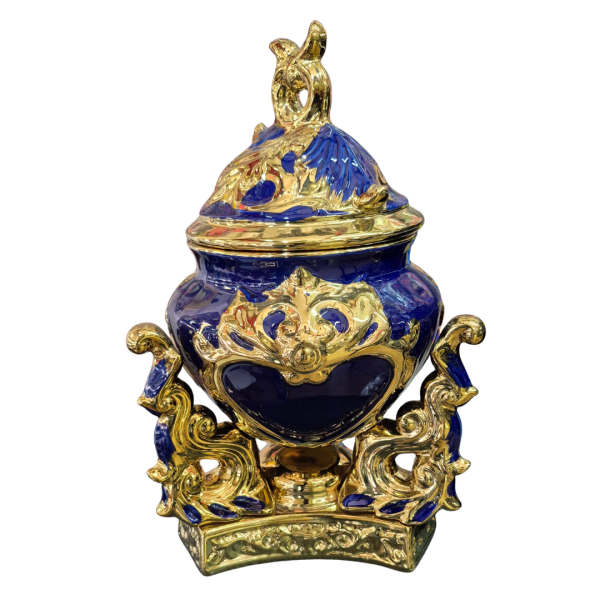 Sopera de Santos