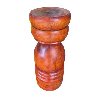 Pilon de Shango