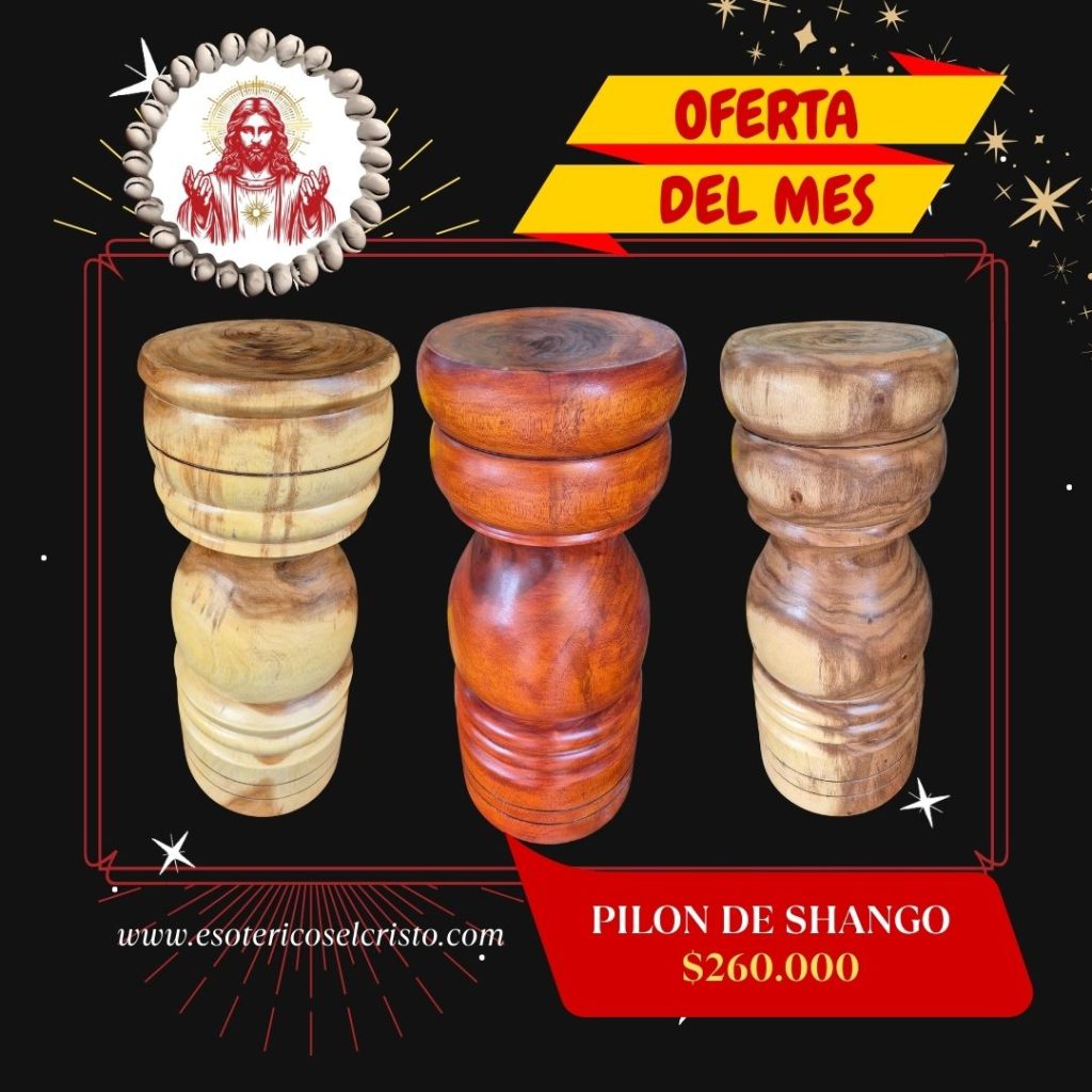 Promo_pilones_agosto_q