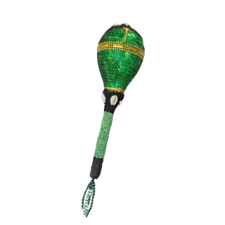 Maracas Elegua 1