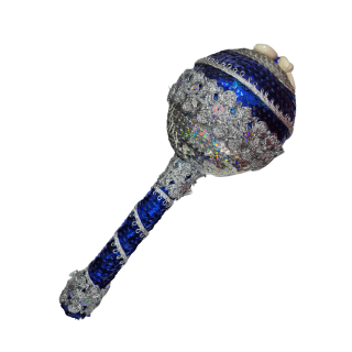 Maracas Elegua Mediana