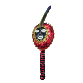 Maracas para Elegua