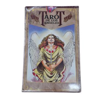 Tarot