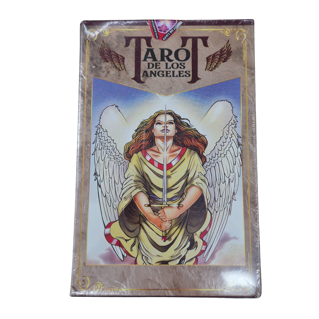 Tarot