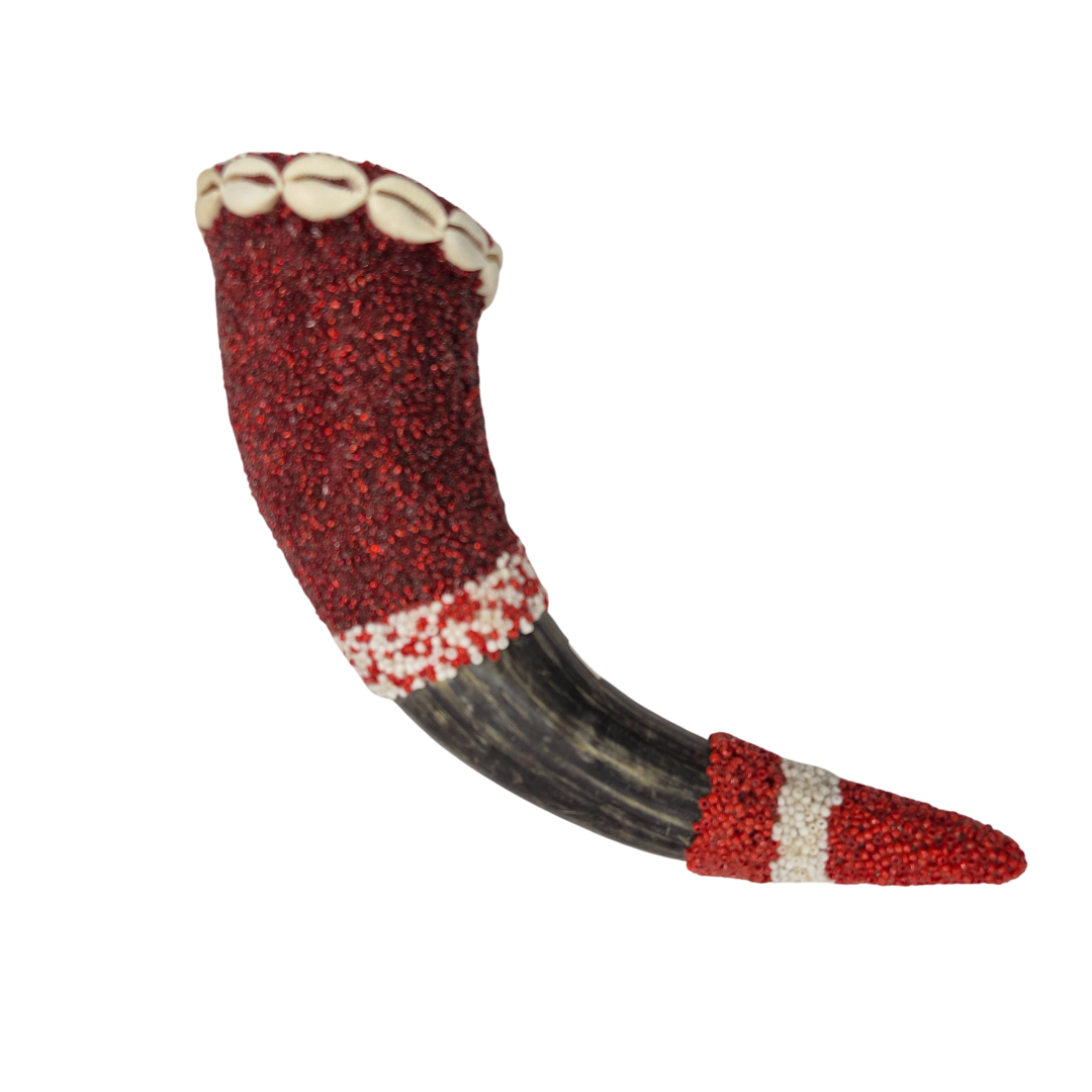 Cacho x Unidad Decorado de Lujo